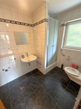 Badezimmer im EG (1) - 