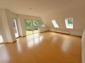 Wohnen und Essen im DG (2) - 