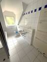 Badezimmer im DG (2) - 