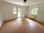 KIND 2 im Souterrain - 