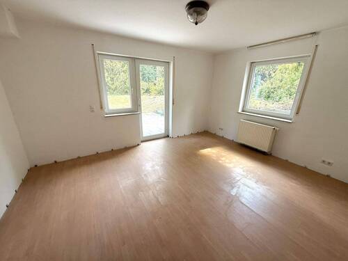 KIND 2 im Souterrain - 