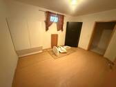 Werkstatt u. Keller - 