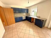 Küche im EG - Mehrfamilienhaus, Wohnhaus mit 222,00 m² in Hemhofen zum Kaufen