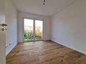 Büro - 