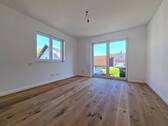 Kinderzimmer 1 - 