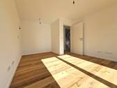 Kinderzimmer 2 - 