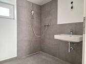 Duschbad KG - 
