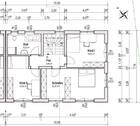 Grundriss OG - 