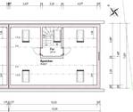 Grundriss DG - 