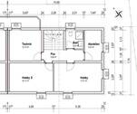 Grundriss KG - 