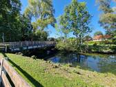 Umgebung (Dorfen) - 