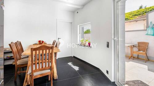 EG Esszimmer 1 - 