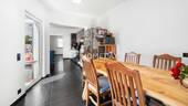 EG Esszimmer 2 - 