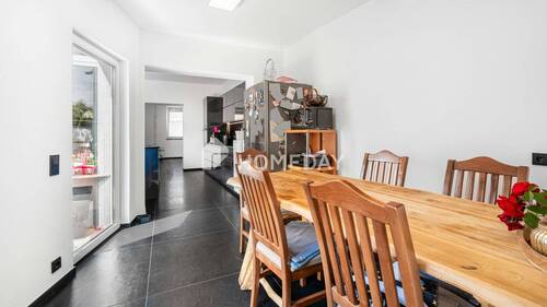 EG Esszimmer 2 - 