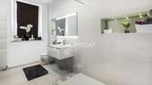 1. OG Badezimmer 2 - 