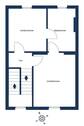 Grundriss DG - 
