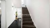 EG Flur - 
