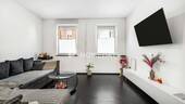 EG Wohnzimmer 1 - 