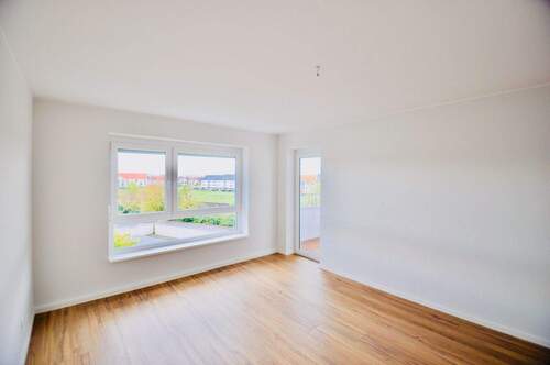_DSC0236.JPG - Schöner wohnen in Mainaschaff - 640,00 EUR Kaltmiete, ca.  64,00 m² Wohnfläche