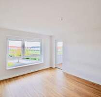 Schöner wohnen in Mainaschaff - 640,00 EUR Kaltmiete, ca.  64,00 m² Wohnfläche in Mainaschaff (PLZ: 63814)