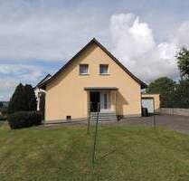 #Schnäppchen #Provisionsfrei für Käufer, Einfamilienhaus in sonniger Lage. 36103 Flieden - OT