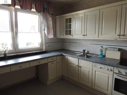  Ihr Bon Bon - inkl. Küche - 