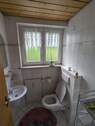 Gäste-WC - 