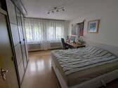 Schlafzimmer 1 - 