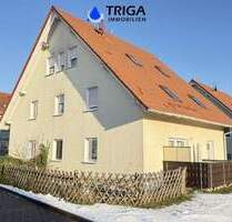 Immobilienportfolio im Gesamtverkauf - Urbach