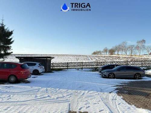 Bild 4 - Mehrfamilienhaus, Wohnhaus mit 850,00 m&sup2; in Urbach zum Kaufen