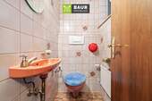 Gäste WC - 