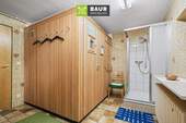 Sauna - 