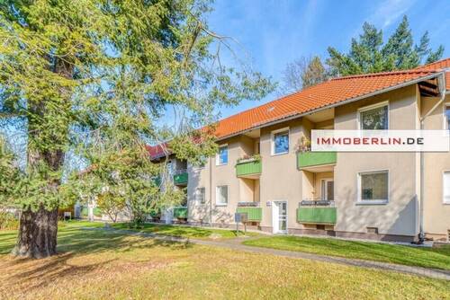 001 - 250.000,00&nbsp;EUR Kaufpreis, ca.&nbsp; 49,00&nbsp;m&sup2;&nbsp;Wohnfl&auml;che