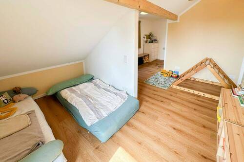 Zimmer III - 