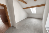 Zimmer IV (KI) - 