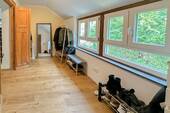Windfang - Einfamilienhaus mit 132,00 m&sup2; in Berlin zum Kaufen