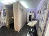 Sauna - 