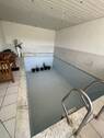 Schwimmbad - 