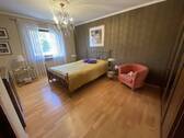 Schlafen 1 - 