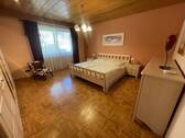 Schlafen 2 - 