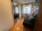 Schlafen 3 - 