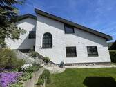 Bild 2 - 4 Zimmer Einfamilienhaus zum Kaufen in Ebermannstadt