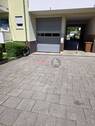 Zufahrt Tiefgarage - 