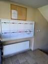 Briefkastenanlage - 