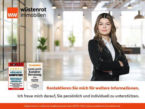 Info Bild - 