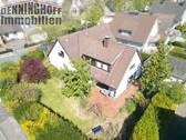 2 - 9 Zimmer Mehrfamilienhaus, Wohnhaus zum Kaufen in Menden