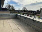 DG, Dachterrasse - 