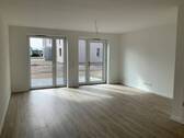 EG, Wohnzimmer - 