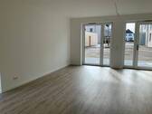 EG, Wohnzimmer - 