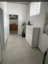 10 - EG Flur - 